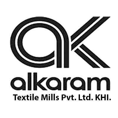 al-karam-textile-mills