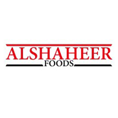 al-shaheer-foods