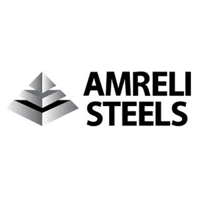 amreli-steels