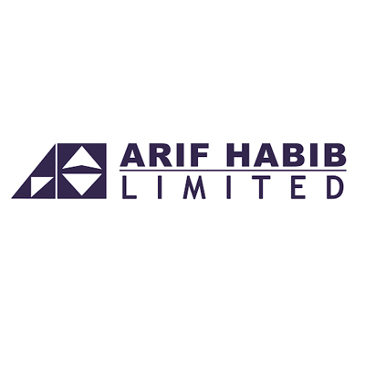 arif-habib-limited