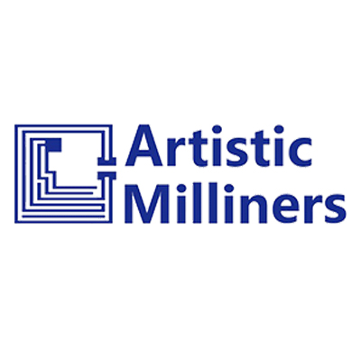 artistic-milliners