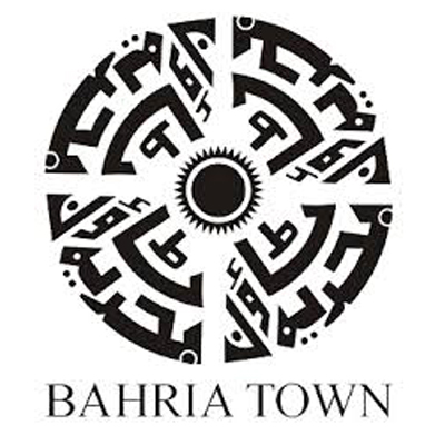 bahria-town