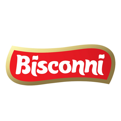 bisconni