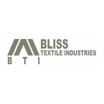 bliss-textile-industries