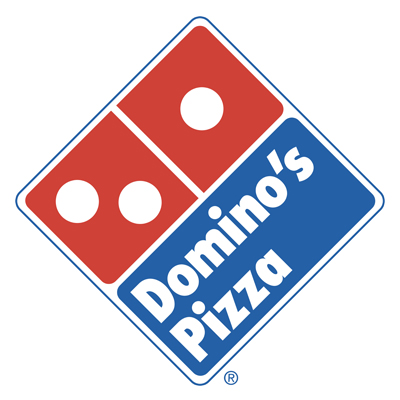 dominos-pizza