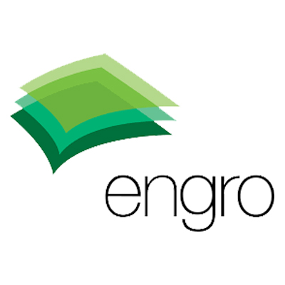 engro