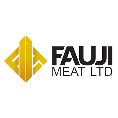 fauji-meat