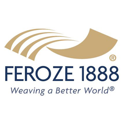 feroze-1888