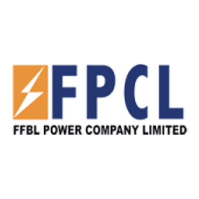 fpcl