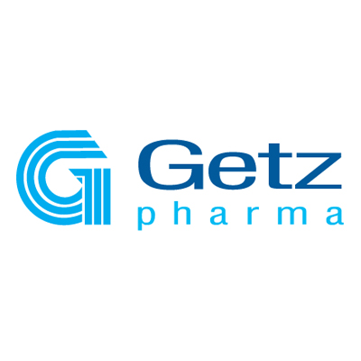 getz-pharma