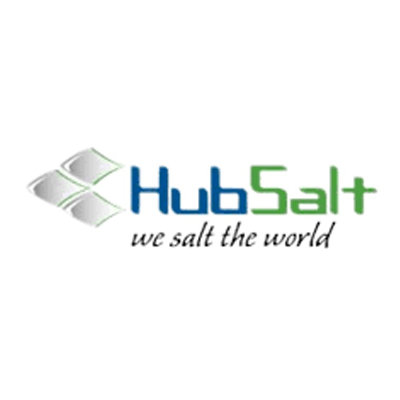 hub-salt