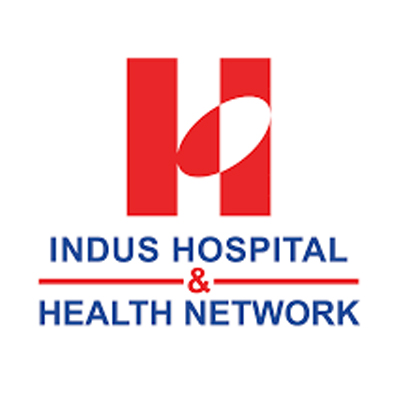 indus-hospital