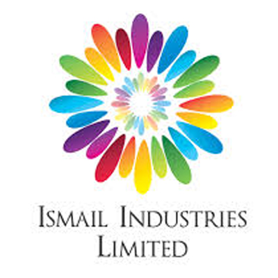 ismail-industries-limited