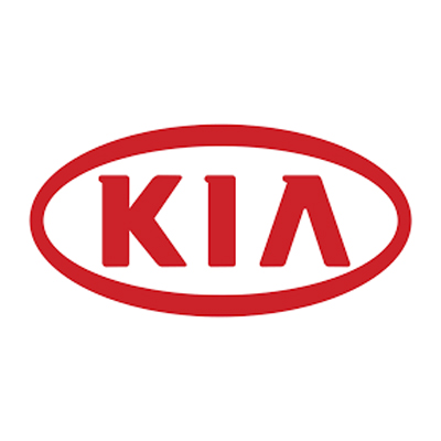 kia-motors