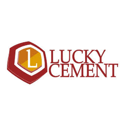 lucky-cement