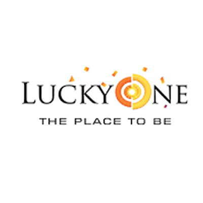 lucky-one