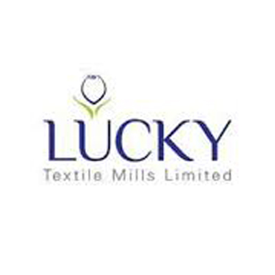 lucky-textile-mills