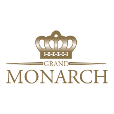 monarch