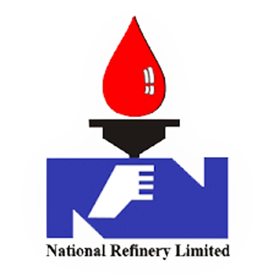 national-refinery-limited