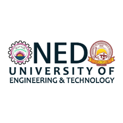 ned-university