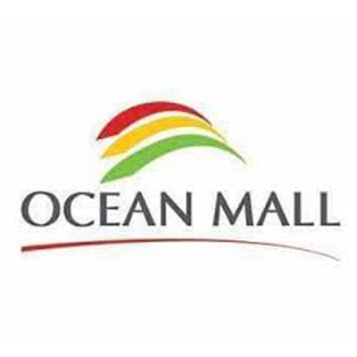 ocean-mall