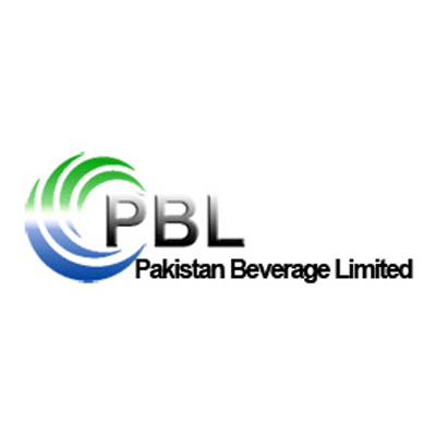 pakistan-beverage-limited