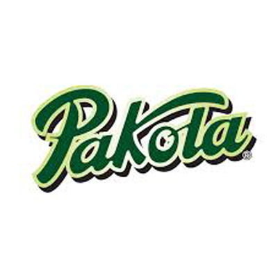 pakola