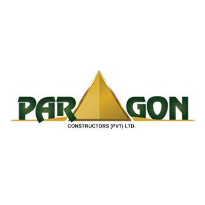 paragon-constructors