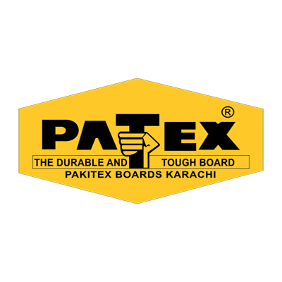 patitex