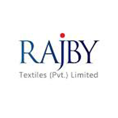 rajby-textiles