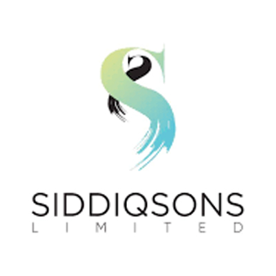 siddiqsons-limited