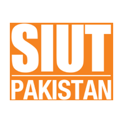 siut-pakistan