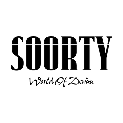 soorty