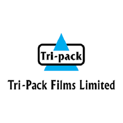 tri-pack-films