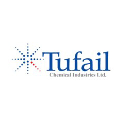 tufail-chemical-industries