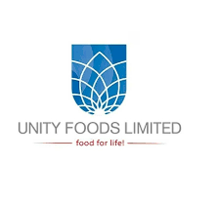 unity-foods-limited