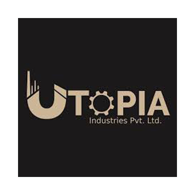 utopia-industries