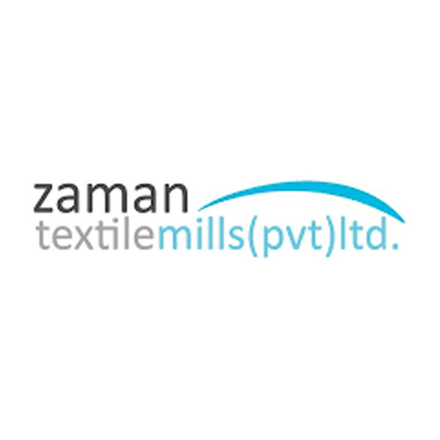 zaman-textile-mills